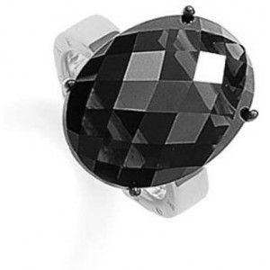 Bague Thomas Sabo TR1755